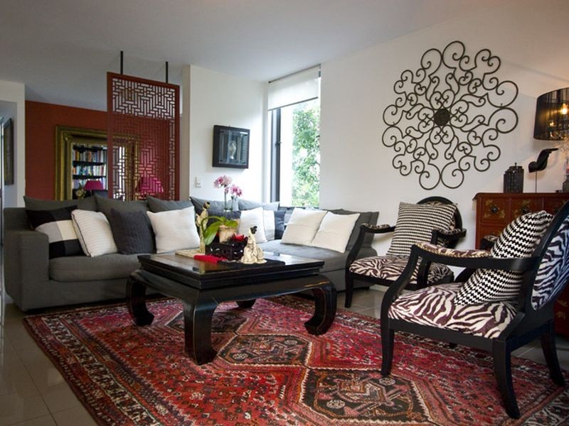 2102/438 Marine Parade, Biggera Waters QLD 4216