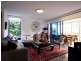 2102/438 Marine Parade, Biggera Waters QLD 4216