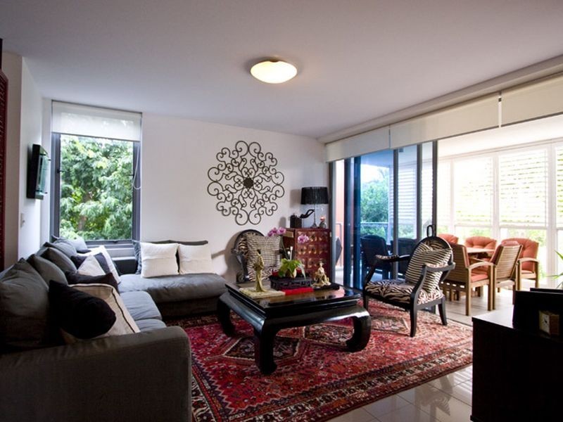 2102/438 Marine Parade, Biggera Waters QLD 4216
