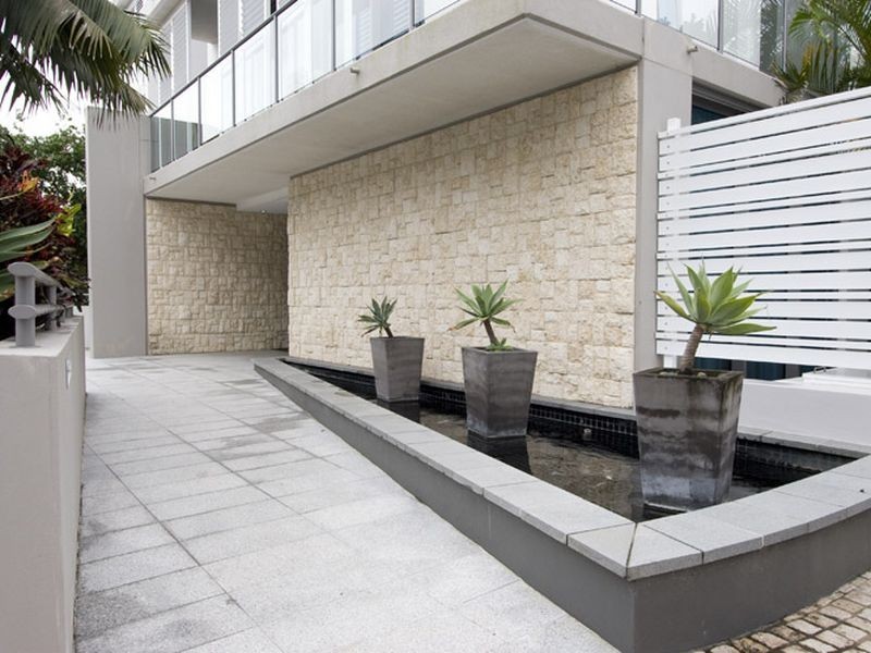 2102/438 Marine Parade, Biggera Waters QLD 4216