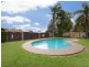 2/9 Bradford Street, Labrador QLD 4215