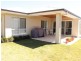 11 Flame Trees Crescent, Maudsland QLD 4210
