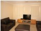 11 Flame Trees Crescent, Maudsland QLD 4210
