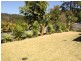 11 Flame Trees Crescent, Maudsland QLD 4210