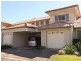 24/76 Bayview Street, Runaway Bay QLD 4216