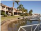 24/76 Bayview Street, Runaway Bay QLD 4216