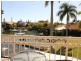 24/76 Bayview Street, Runaway Bay QLD 4216