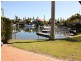 24/76 Bayview Street, Runaway Bay QLD 4216