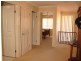 24/76 Bayview Street, Runaway Bay QLD 4216