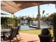 24/76 Bayview Street, Runaway Bay QLD 4216