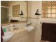 24/76 Bayview Street, Runaway Bay QLD 4216