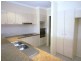 24/76 Bayview Street, Runaway Bay QLD 4216