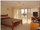 24/76 Bayview Street, Runaway Bay QLD 4216