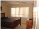 24/76 Bayview Street, Runaway Bay QLD 4216