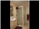 24/76 Bayview Street, Runaway Bay QLD 4216