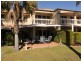 24/76 Bayview Street, Runaway Bay QLD 4216