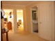 24/76 Bayview Street, Runaway Bay QLD 4216