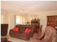 24/76 Bayview Street, Runaway Bay QLD 4216