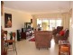 24/76 Bayview Street, Runaway Bay QLD 4216