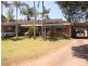 3/31 Jimmieson Avenue, Labrador QLD 4215