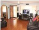 3/31 Jimmieson Avenue, Labrador QLD 4215