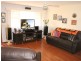 3/31 Jimmieson Avenue, Labrador QLD 4215