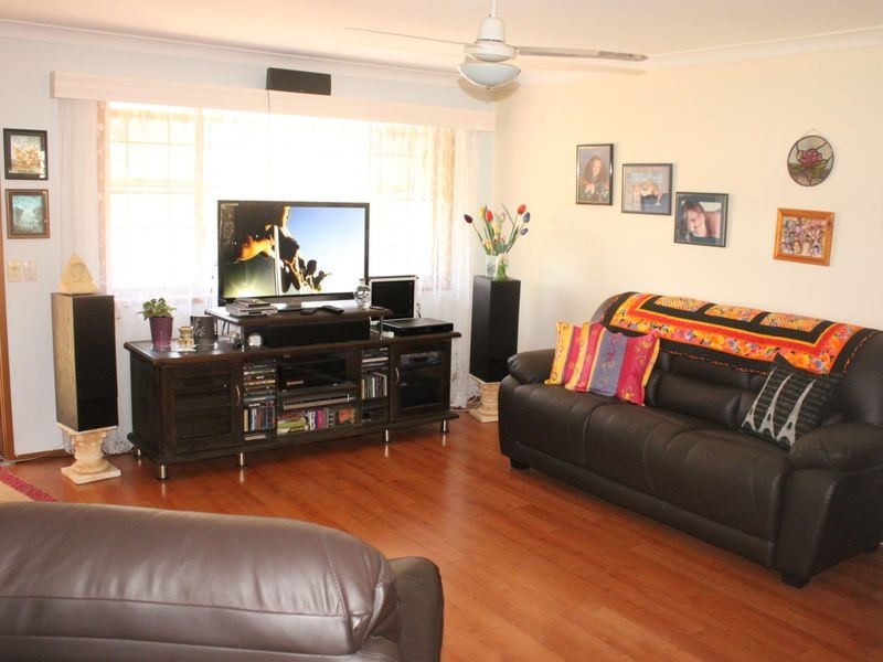 3/31 Jimmieson Avenue, Labrador QLD 4215