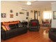 3/31 Jimmieson Avenue, Labrador QLD 4215