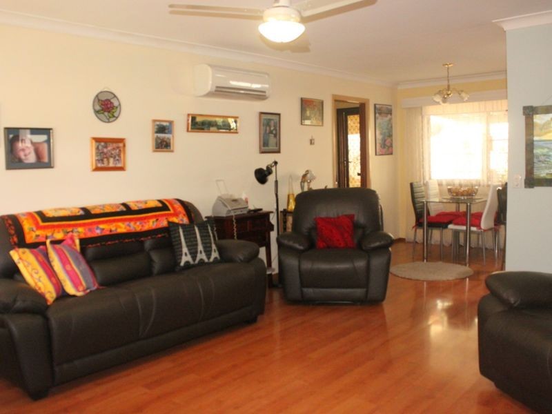 3/31 Jimmieson Avenue, Labrador QLD 4215