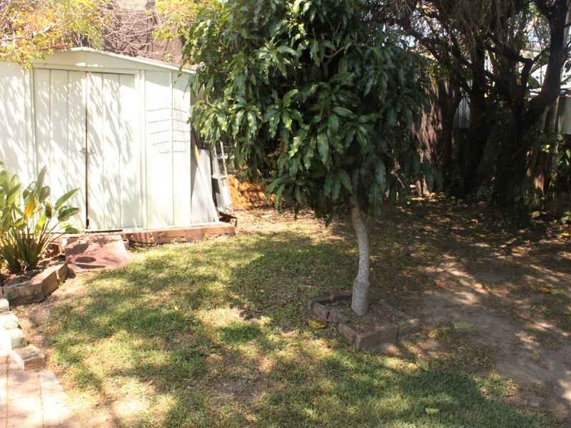 3/31 Jimmieson Avenue, Labrador QLD 4215