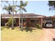 3/31 Jimmieson Avenue, Labrador QLD 4215