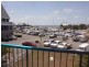 8/249 Bayview Street, Runaway Bay QLD 4216