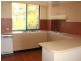 8/249 Bayview Street, Runaway Bay QLD 4216