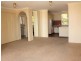 8/249 Bayview Street, Runaway Bay QLD 4216