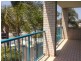 8/249 Bayview Street, Runaway Bay QLD 4216