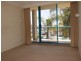 8/249 Bayview Street, Runaway Bay QLD 4216