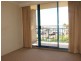 8/249 Bayview Street, Runaway Bay QLD 4216