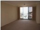 8/249 Bayview Street, Runaway Bay QLD 4216