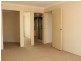 8/249 Bayview Street, Runaway Bay QLD 4216
