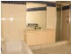 8/249 Bayview Street, Runaway Bay QLD 4216
