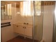 8/249 Bayview Street, Runaway Bay QLD 4216