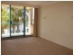 8/249 Bayview Street, Runaway Bay QLD 4216