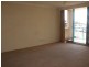 8/249 Bayview Street, Runaway Bay QLD 4216