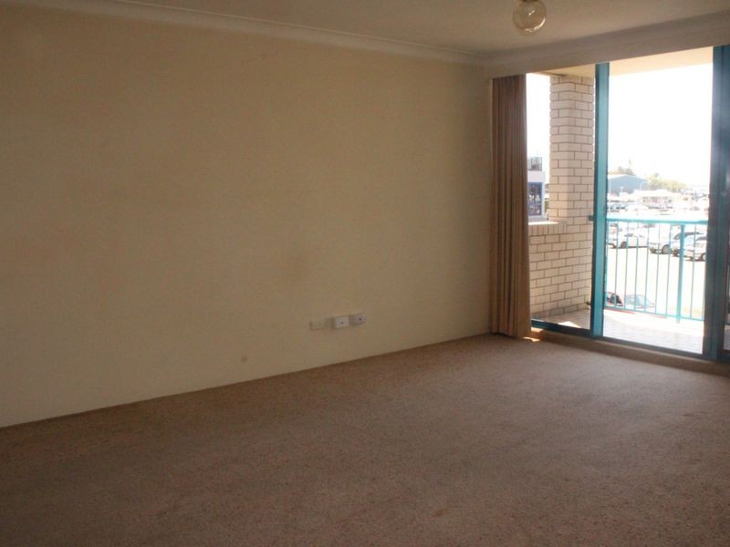 8/249 Bayview Street, Runaway Bay QLD 4216