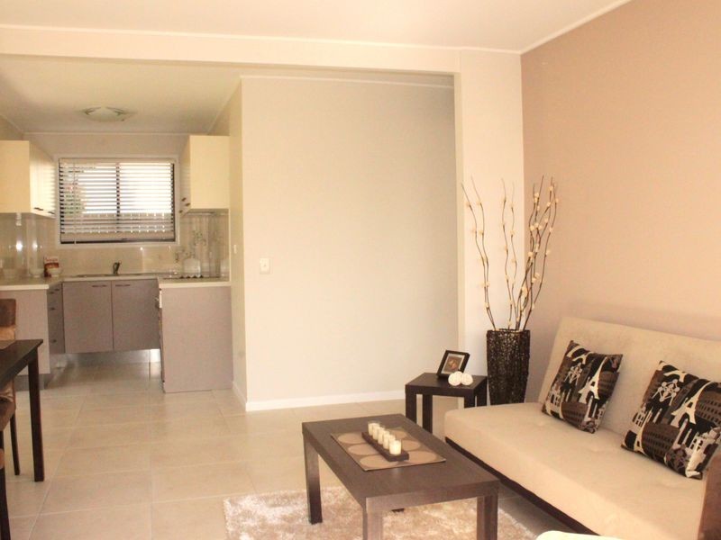 2/35 Brisbane Road, Labrador QLD 4215