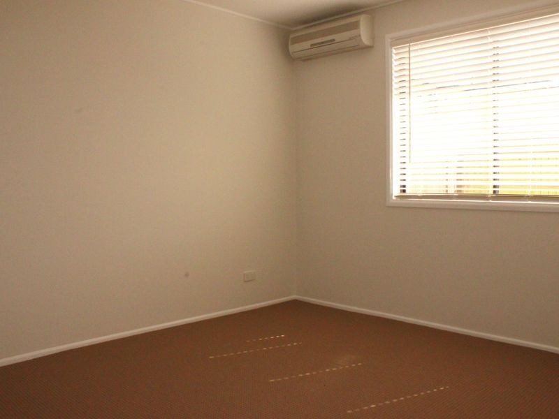 2/35 Brisbane Road, Labrador QLD 4215