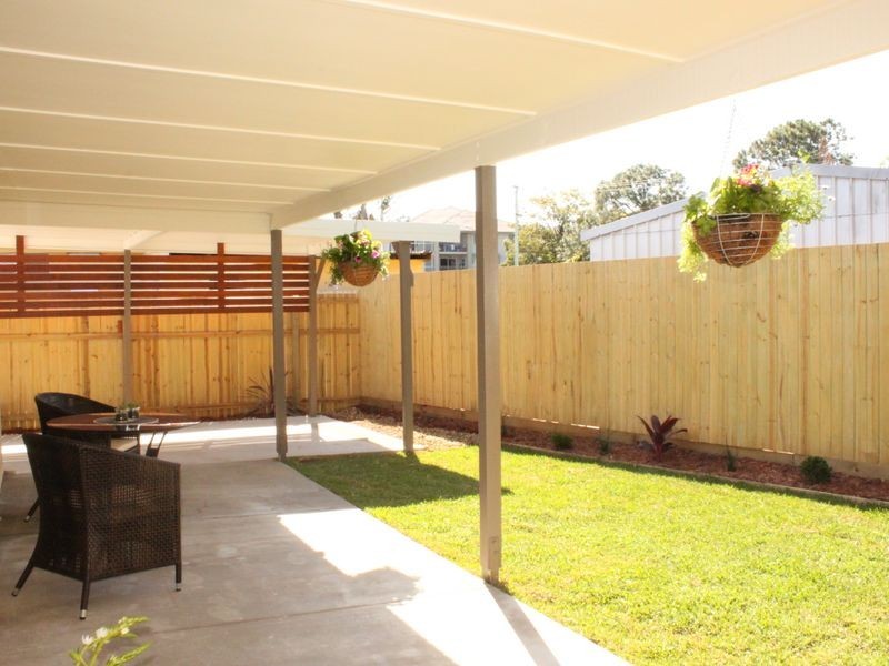 3/35 Brisbane Road, Biggera Waters QLD 4216