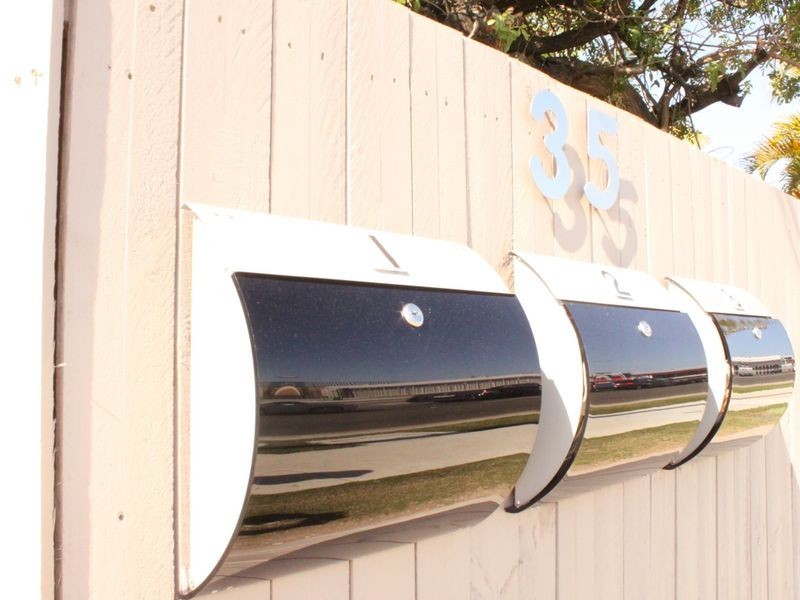 3/35 Brisbane Road, Biggera Waters QLD 4216