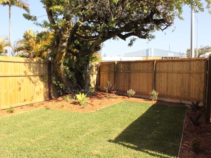 3/35 Brisbane Road, Biggera Waters QLD 4216