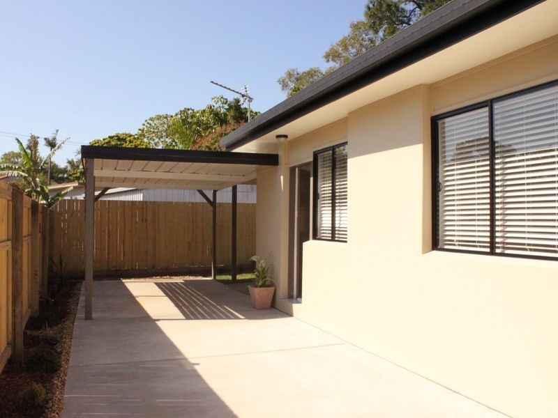 3/35 Brisbane Road, Biggera Waters QLD 4216